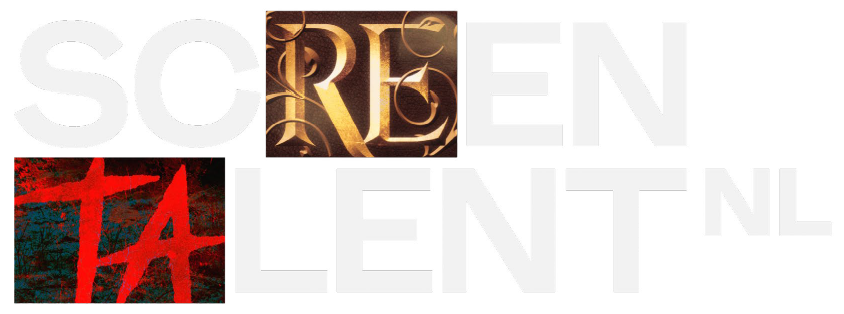 ScreenTalent Logo