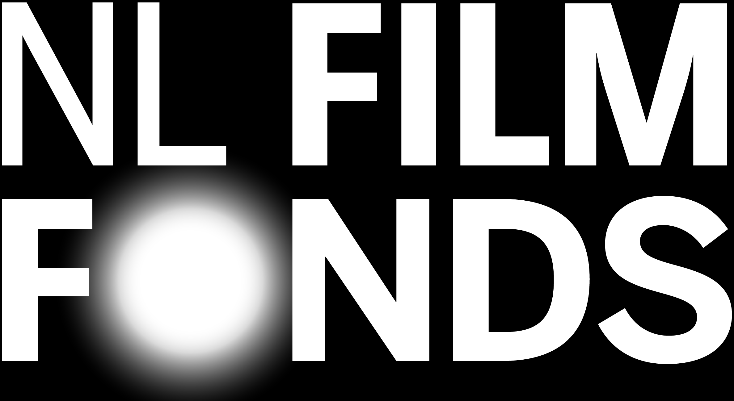 Logo Nederlands Filmfonds